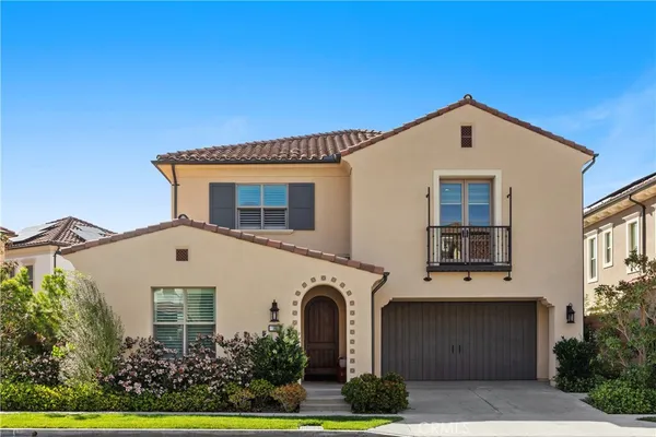 $3,288,000 | 142 Sabbia, Irvine, CA 92602
