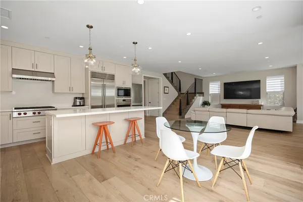 $3,288,000 | 142 Sabbia, Irvine, CA 92602