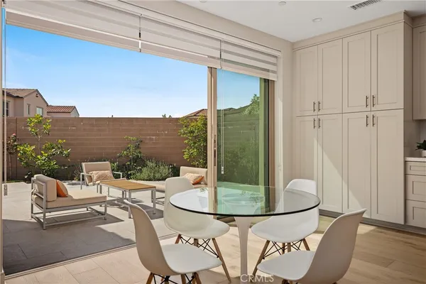 $3,288,000 | 142 Sabbia, Irvine, CA 92602