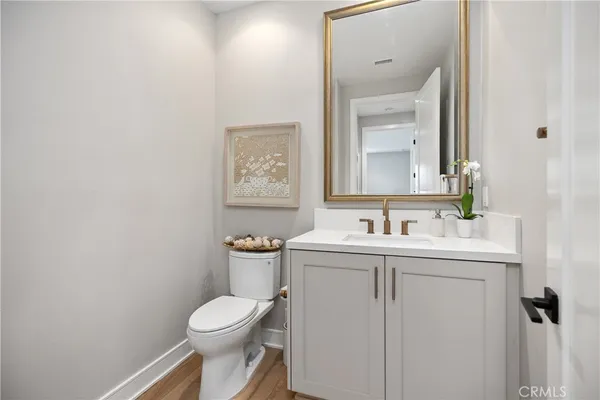 $3,288,000 | 142 Sabbia, Irvine, CA 92602