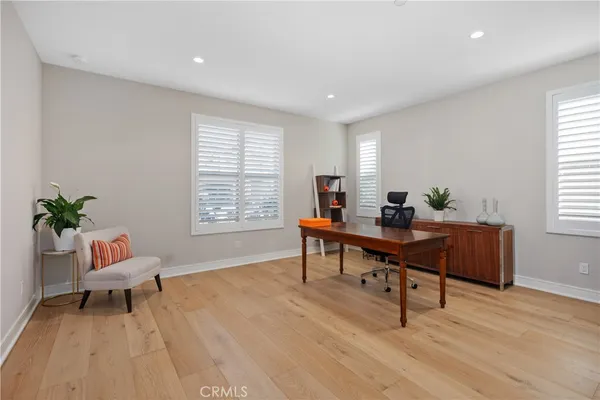 $3,288,000 | 142 Sabbia, Irvine, CA 92602