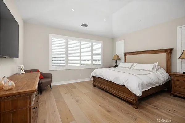 $3,288,000 | 142 Sabbia, Irvine, CA 92602