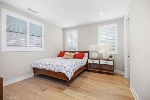 $3,288,000 | 142 Sabbia, Irvine, CA 92602