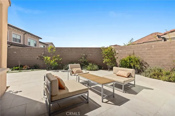 $3,288,000 | 142 Sabbia, Irvine, CA 92602
