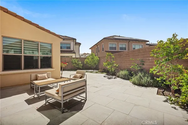 $3,288,000 | 142 Sabbia, Irvine, CA 92602