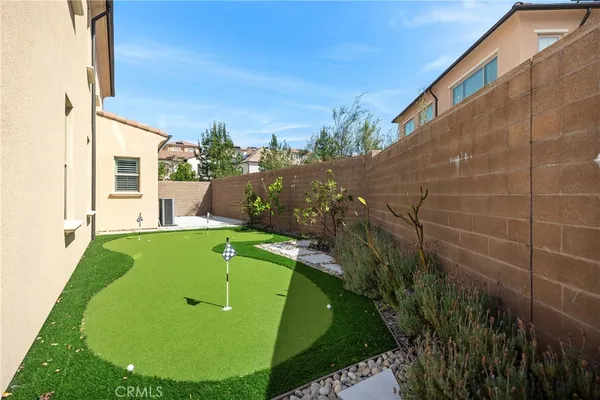 $3,288,000 | 142 Sabbia, Irvine, CA 92602