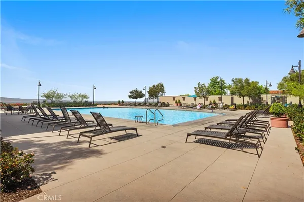 $3,288,000 | 142 Sabbia, Irvine, CA 92602