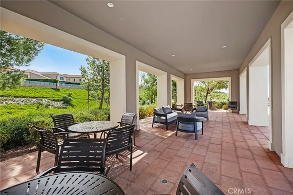 $3,288,000 | 142 Sabbia, Irvine, CA 92602