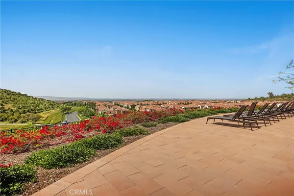 $3,288,000 | 142 Sabbia, Irvine, CA 92602