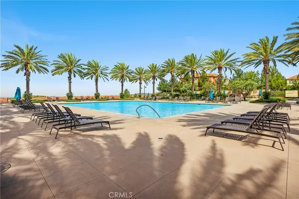 $3,288,000 | 142 Sabbia, Irvine, CA 92602