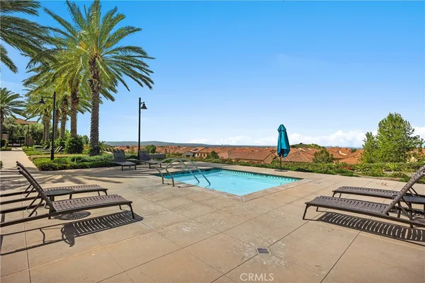 $3,288,000 | 142 Sabbia, Irvine, CA 92602