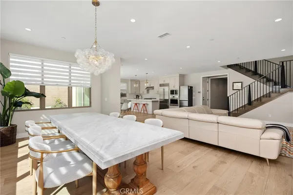 $3,288,000 | 142 Sabbia, Irvine, CA 92602