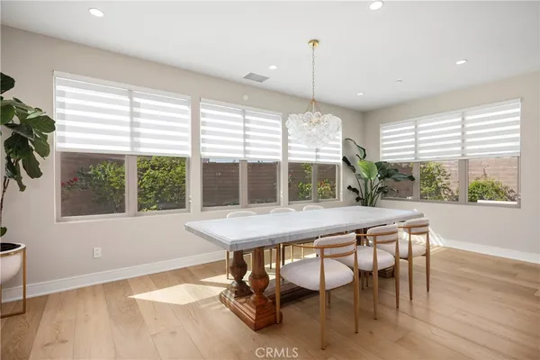 $3,288,000 | 142 Sabbia, Irvine, CA 92602