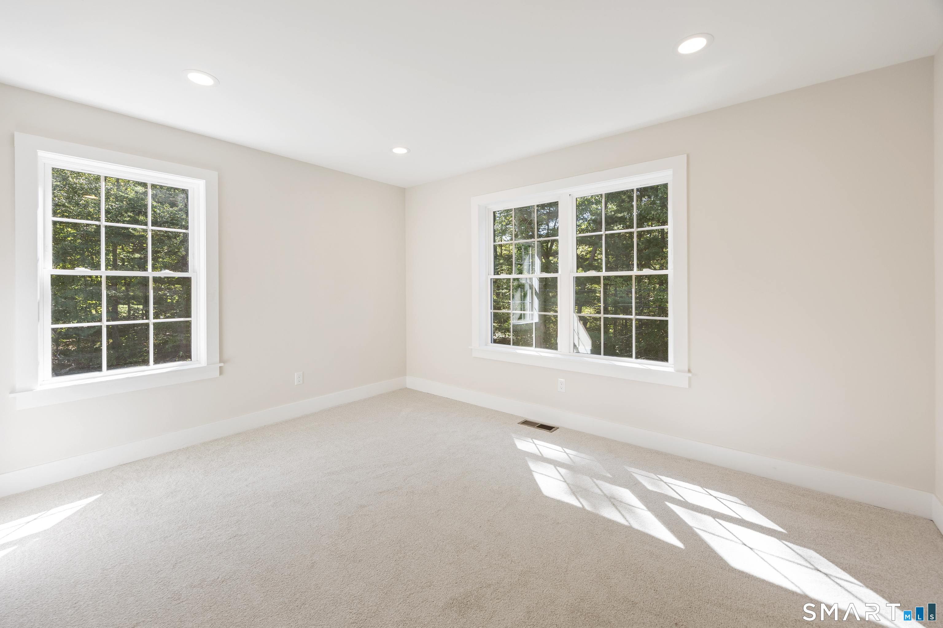 217 Hebron Road Bolton, CT 06043 - Photo 15 of 25 Gallery Image 15