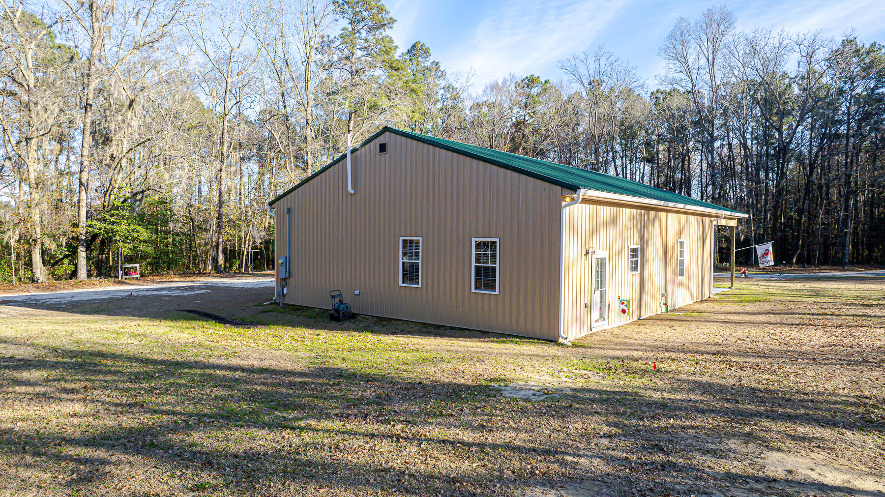 1644 Ranger Drive Cross, SC 29436 - Photo 5 of 46 KC-68