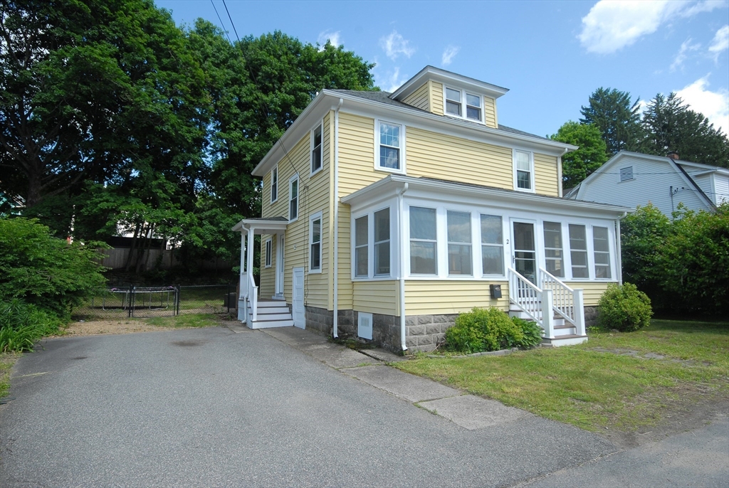 2 Sherman Street Maynard, MA 01754 - Photo 2 of 32