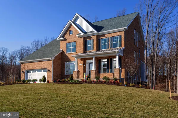 $1,107,761 | 14617 Good Hope Road, Silver Spring, MD 20905