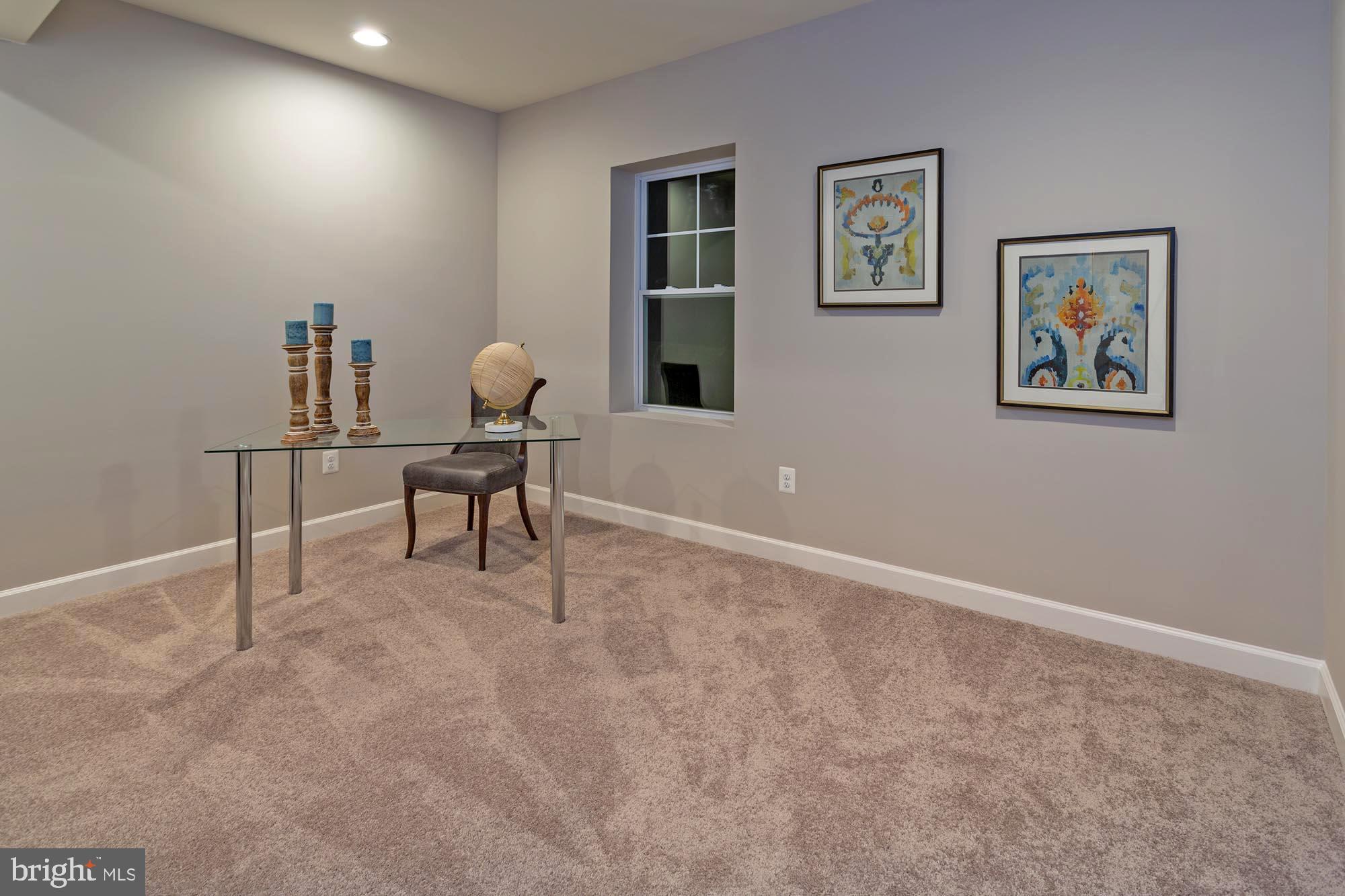 14617 Good Hope Road Silver Spring, MD 20905 - Photo 24 of 29 a workspace with furniture and a window