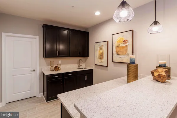 $1,107,761 | 14617 Good Hope Road, Silver Spring, MD 20905