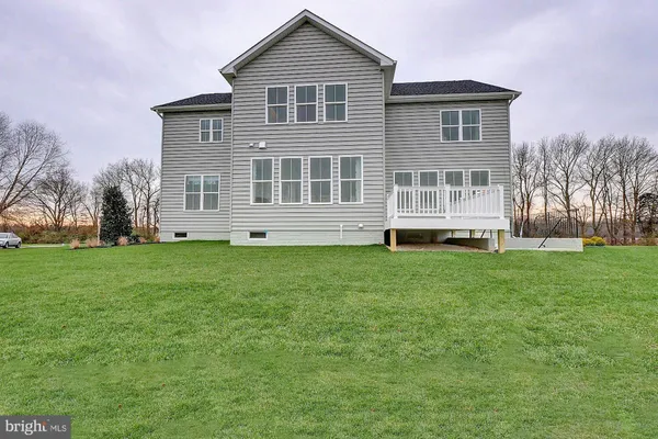 $1,107,761 | 14617 Good Hope Road, Silver Spring, MD 20905