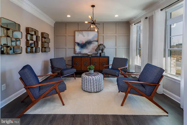 $1,107,761 | 14617 Good Hope Road, Silver Spring, MD 20905