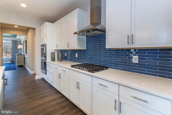 $1,107,761 | 14617 Good Hope Road, Silver Spring, MD 20905