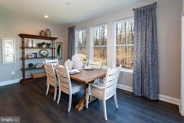 $1,107,761 | 14617 Good Hope Road, Silver Spring, MD 20905