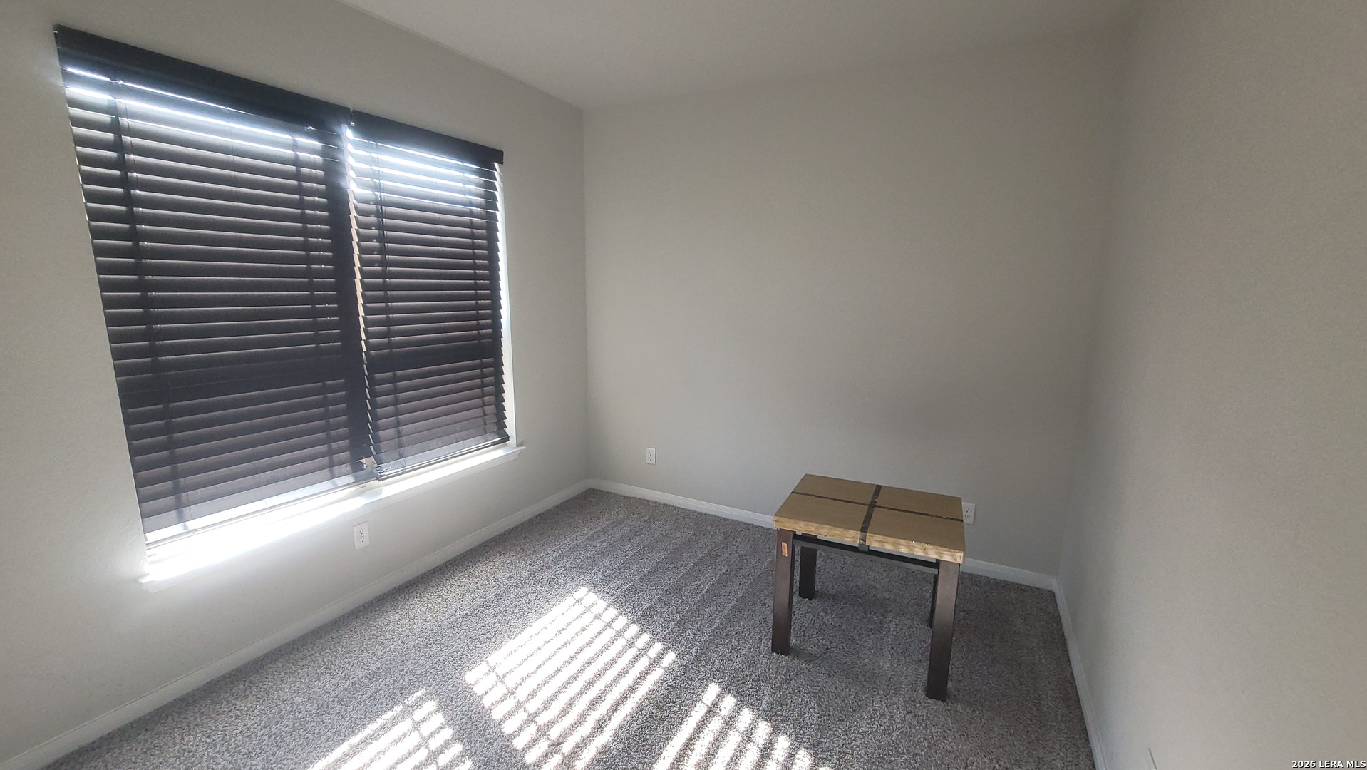 10335 Midsummer Converse, TX 78109 - Photo 14 of 15