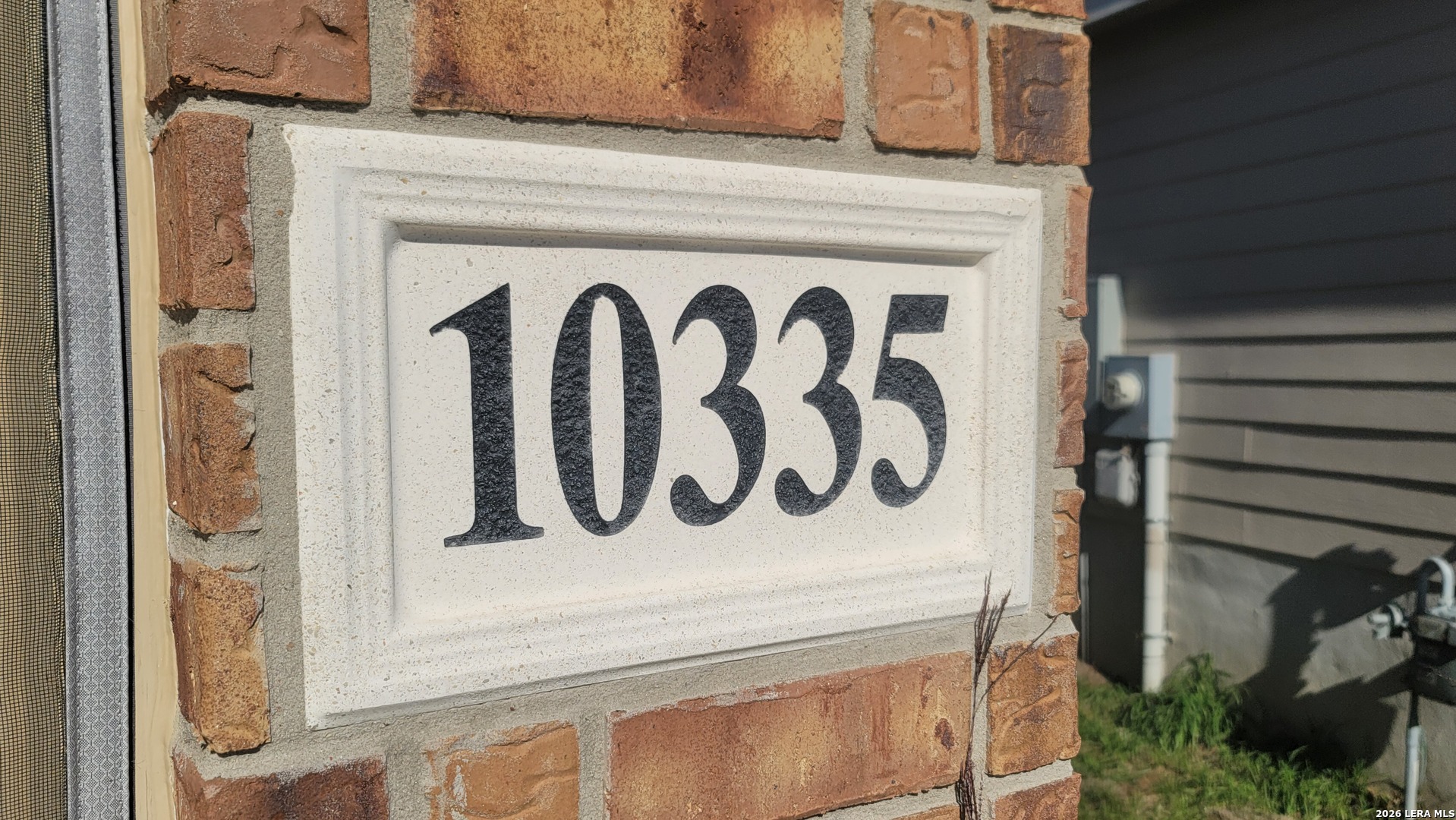 10335 Midsummer Converse, TX 78109 - Photo 15 of 15