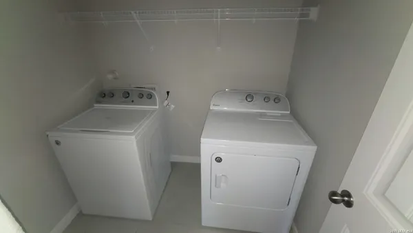 $2,100 | 10335 Midsummer, Converse, TX 78109