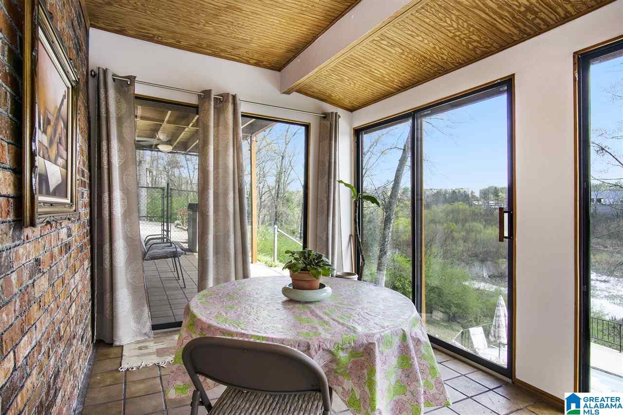 3164 Paradise Acres Birmingham, AL 35244 - Photo 30 of 50