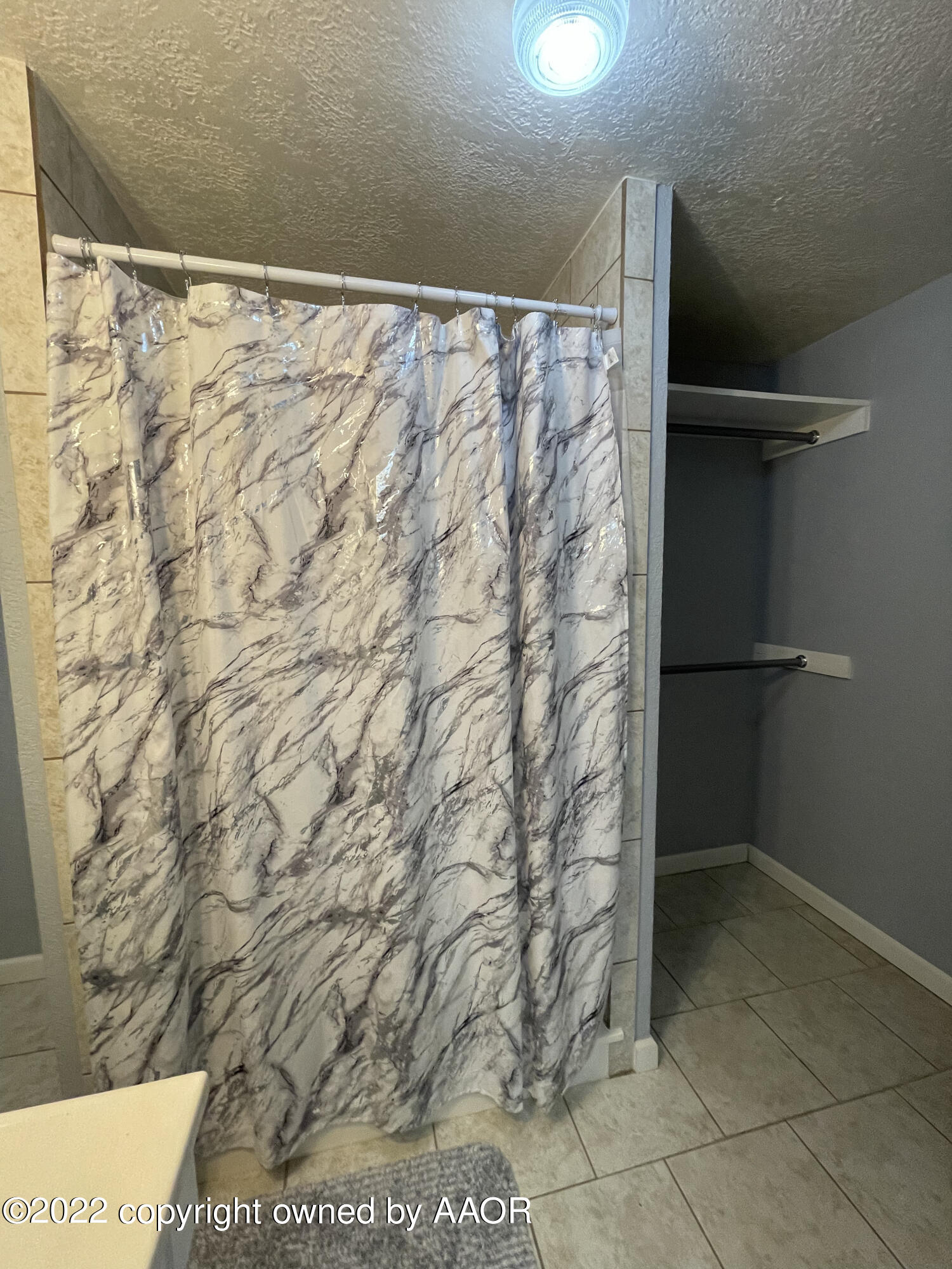 810 Ave Q Sunray, TX 79086 - Photo 20 of 29
