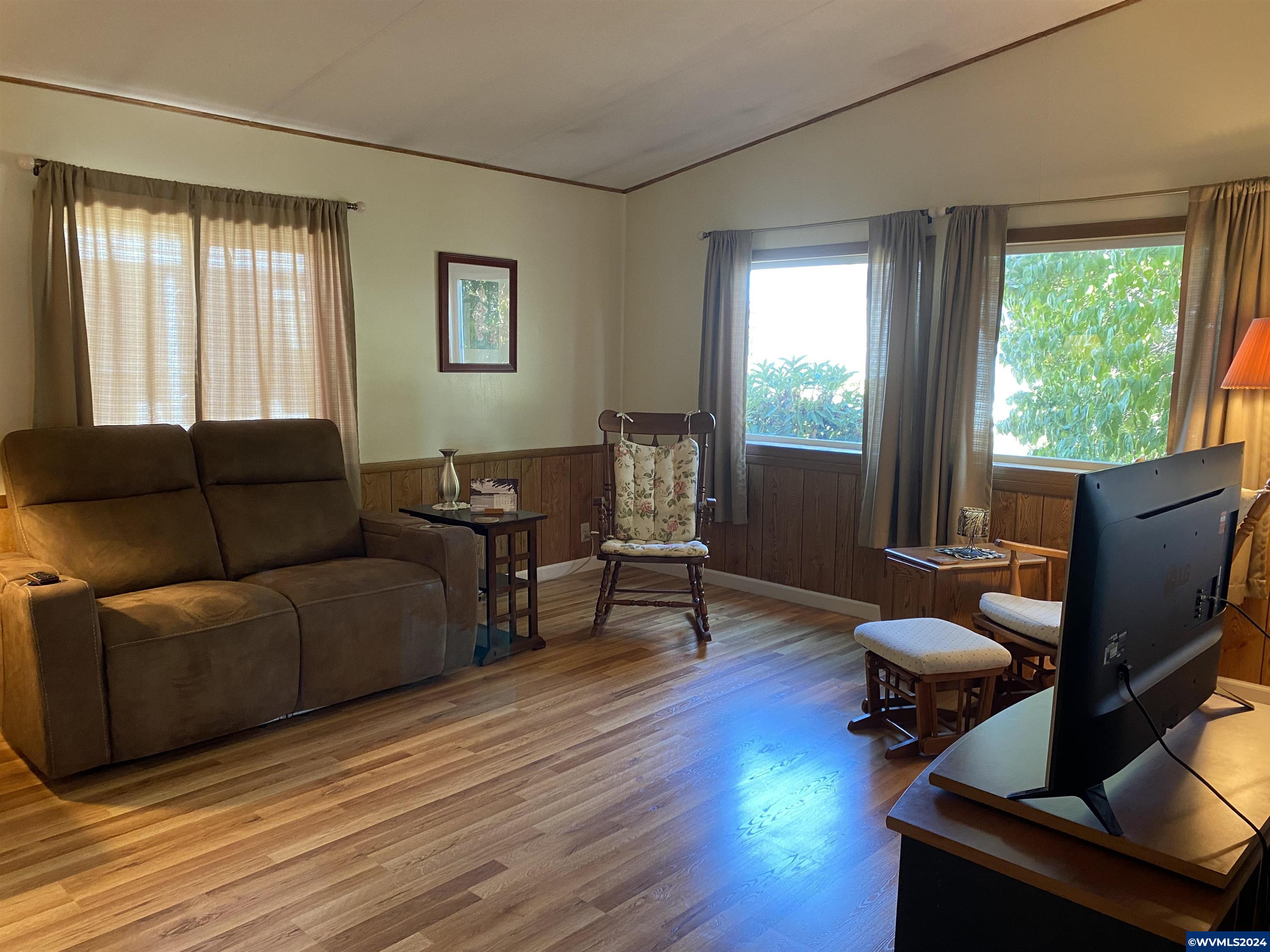 4730 Auburn Road Northeast, Unit 44 Salem, OR 97301 - Photo 16 of 32