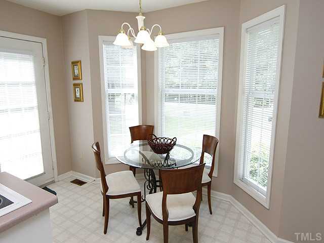 4080 Pine Ridge Road Franklinton, NC 27525 - Photo 12 of 24