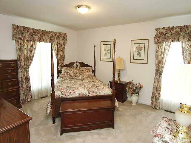 4080 Pine Ridge Road Franklinton, NC 27525 - Photo 13 of 24