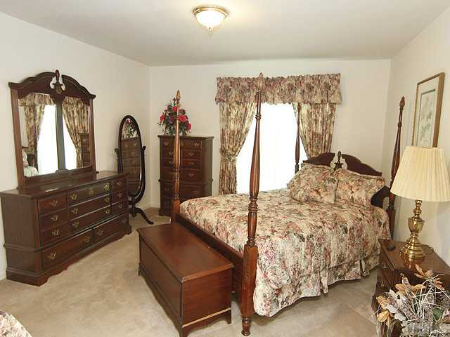 4080 Pine Ridge Road Franklinton, NC 27525 - Photo 14 of 24