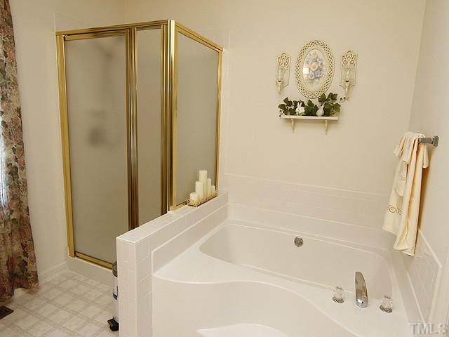 4080 Pine Ridge Road Franklinton, NC 27525 - Photo 16 of 24