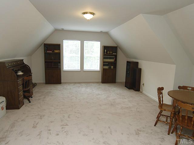4080 Pine Ridge Road Franklinton, NC 27525 - Photo 17 of 24