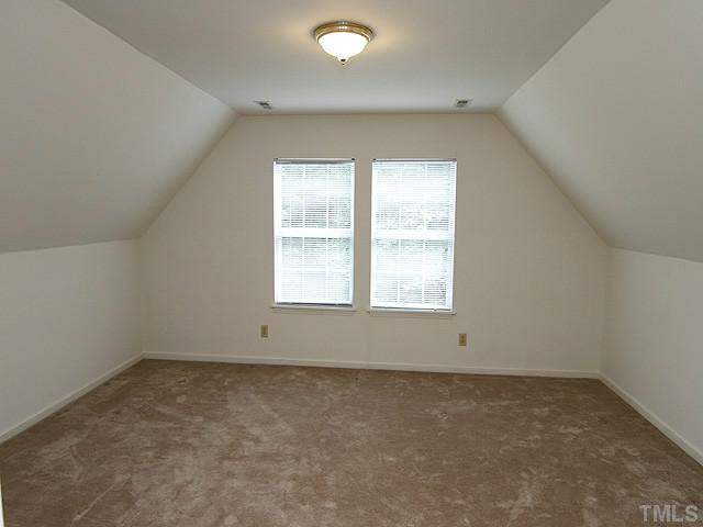 4080 Pine Ridge Road Franklinton, NC 27525 - Photo 19 of 24