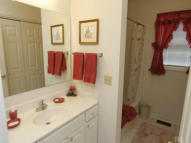 4080 Pine Ridge Road Franklinton, NC 27525 - Photo 21 of 24