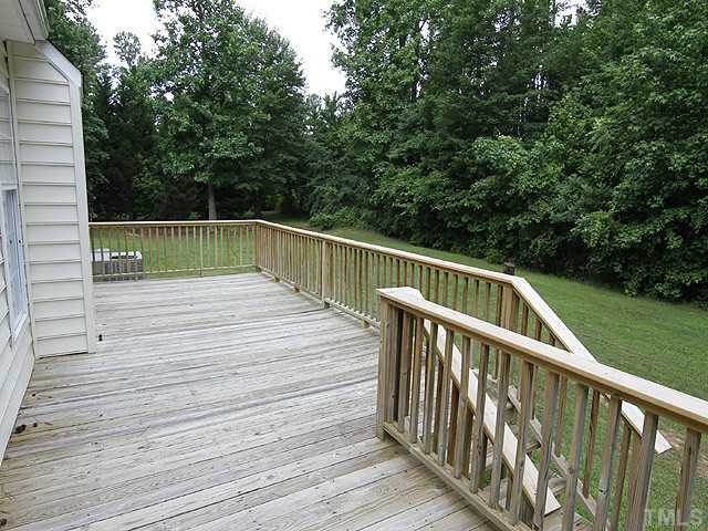 4080 Pine Ridge Road Franklinton, NC 27525 - Photo 23 of 24