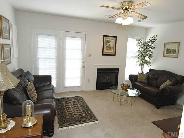 4080 Pine Ridge Road Franklinton, NC 27525 - Photo 4 of 24