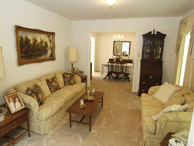 4080 Pine Ridge Road Franklinton, NC 27525 - Photo 6 of 24