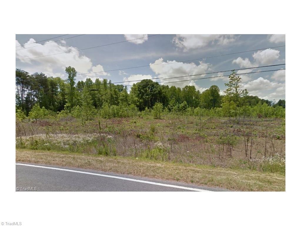 3 A Holshouser Road Rockwell, NC 28138 - Photo 1 of 1 Gallery Image 1
