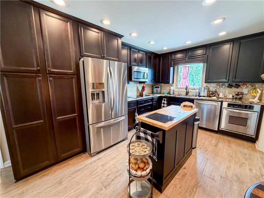 4817 Cook Road Southwest Stockbridge, GA 30281 - Photo 76 of 92