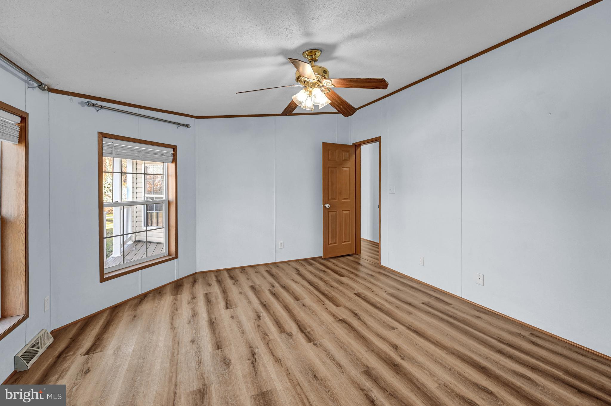 135 Raptor Drive Hanover, PA 17331 - Photo 12 of 26 Primary Bedroom