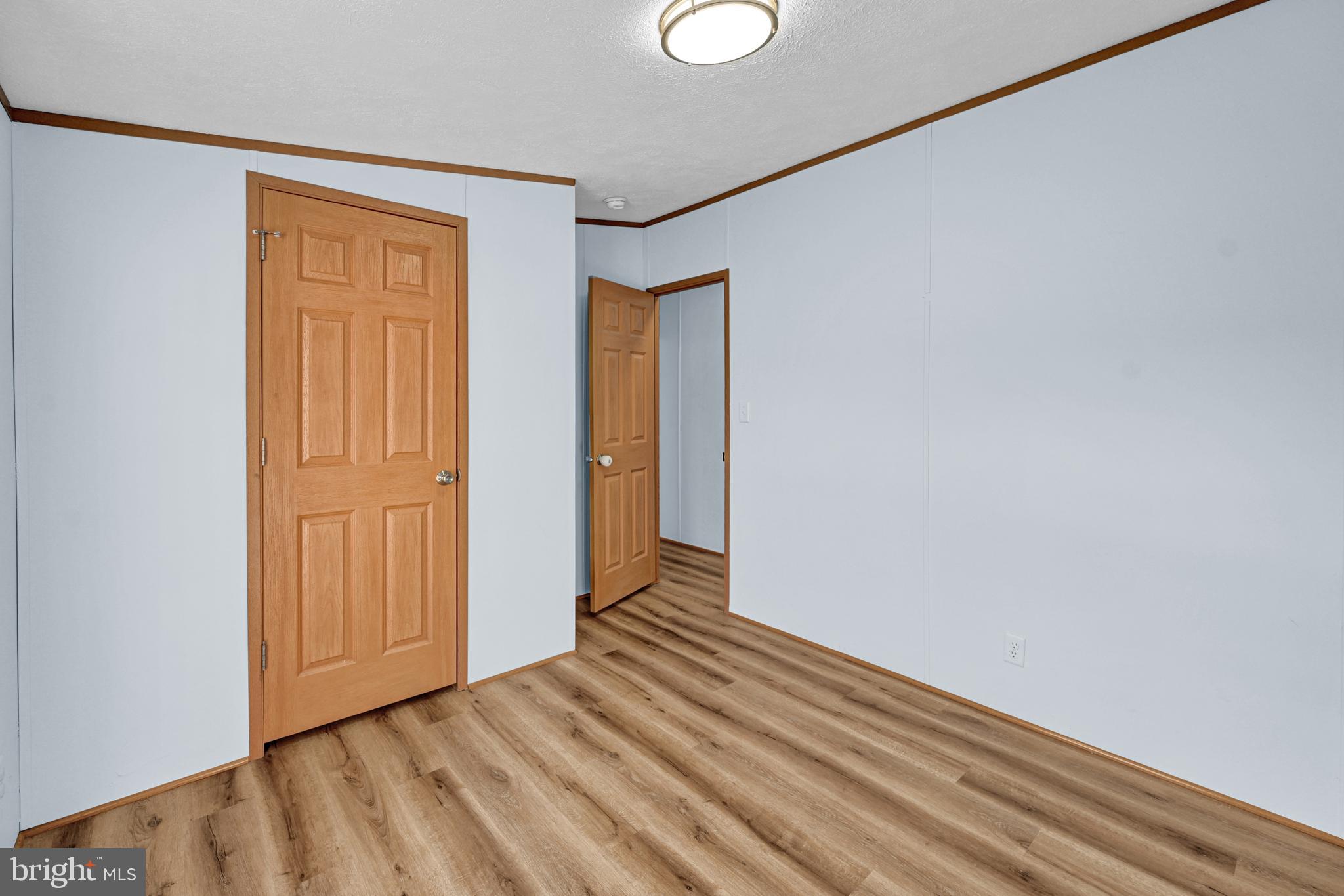 135 Raptor Drive Hanover, PA 17331 - Photo 20 of 26 Bedroom 3