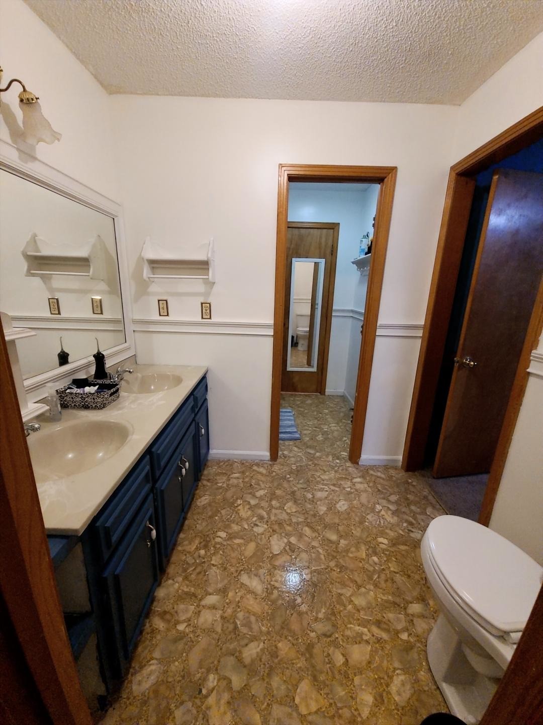 1360 Camden Bay Road Camden, TN 38320 - Photo 21 of 43