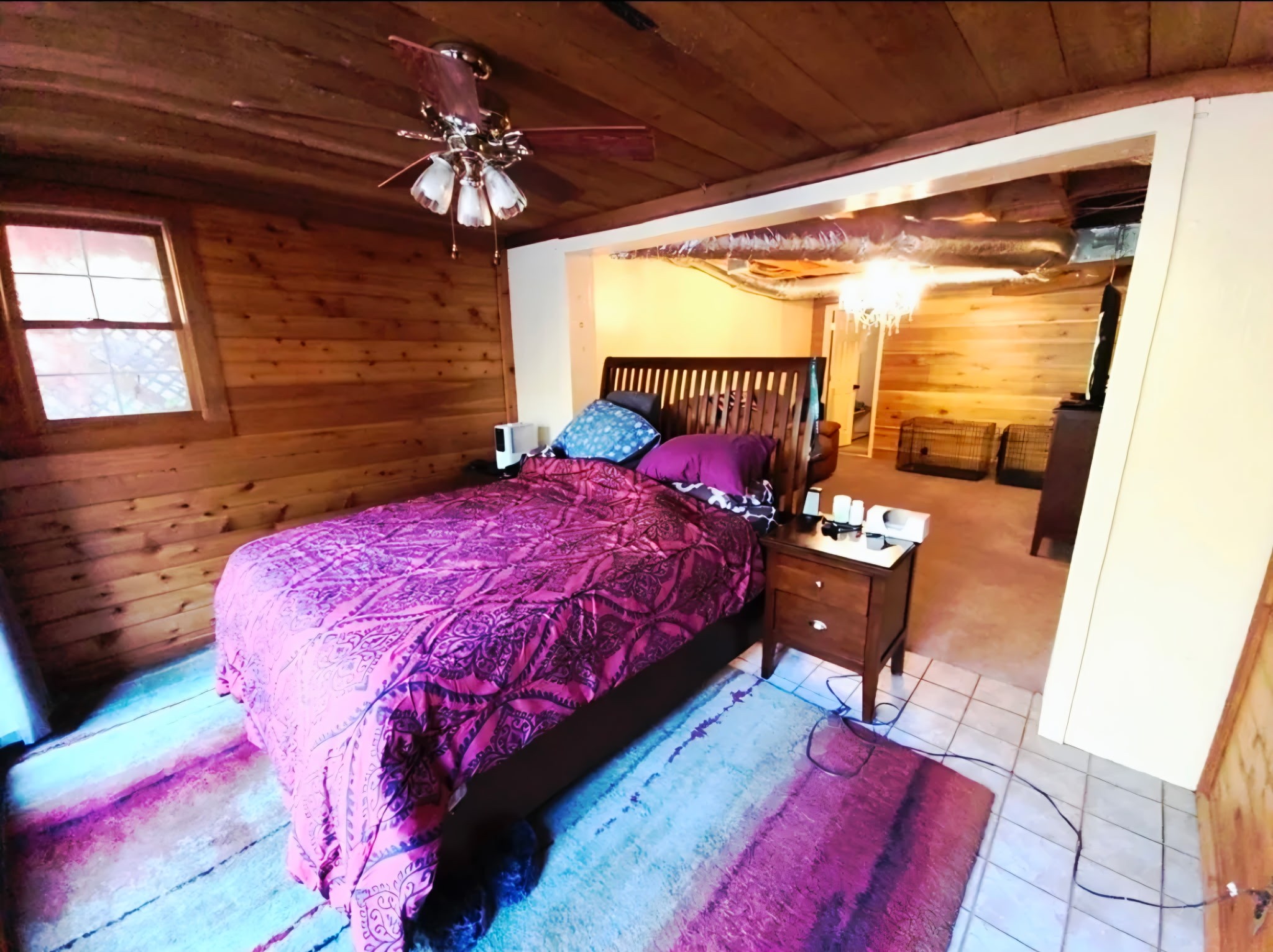 1360 Camden Bay Road Camden, TN 38320 - Photo 27 of 43