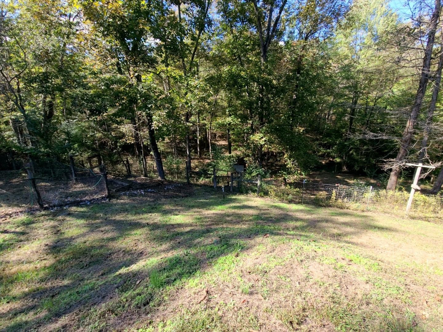 1360 Camden Bay Road Camden, TN 38320 - Photo 32 of 43